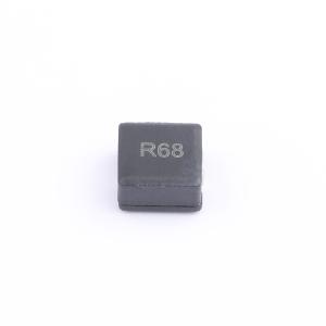 APZBX0640MR68商品缩略图