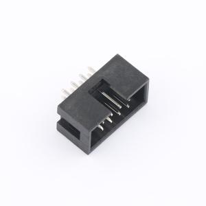HMT-2.54-2*4P-JN商品缩略图