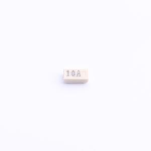 TR/3216TD10-R商品缩略图