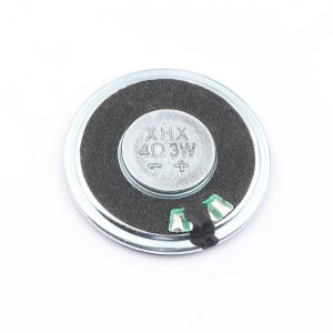 36MM-4Ω3W-TFHM商品缩略图