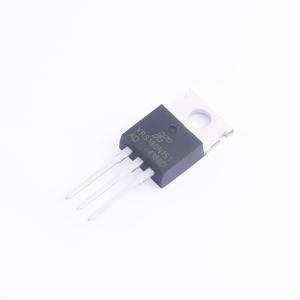 XRS180N15T商品缩略图