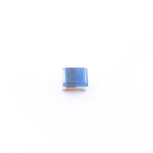AHWC3225JR18D商品缩略图