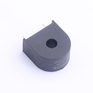 ZHT102E商品缩略图
