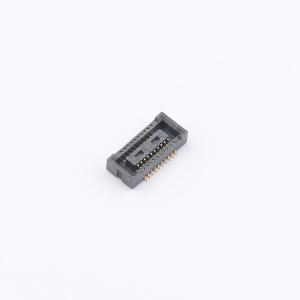 GY836S020商品缩略图