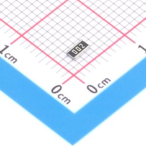 MFSA0612R0020FDM商品缩略图
