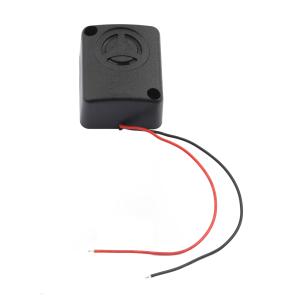 4739-DC12V-BJ商品缩略图
