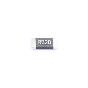 LRBM25GJER020T商品缩略图