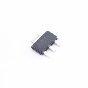 SBSP52T1G商品缩略图