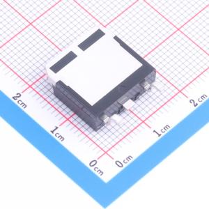 IXTT90P10P商品缩略图