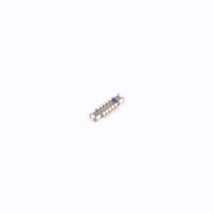 BM28B0.6-10DP/2-0.35V(53)商品缩略图
