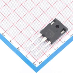 IRFPF50PBF-VB商品缩略图