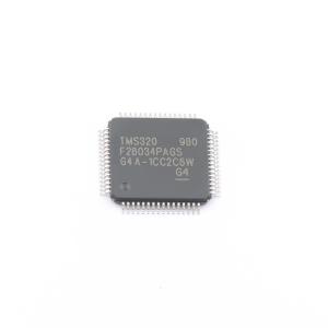 TMS320F28034PAGS商品缩略图
