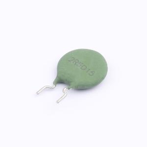 ICL250D15MIC商品缩略图