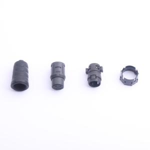 EN3C4FX商品缩略图