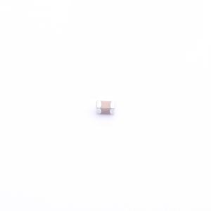 C0603C331J5RACAUTO商品缩略图