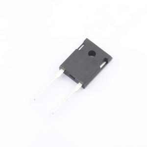 MUR3060W商品缩略图