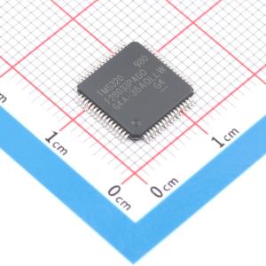 TMS320F28033PAGQ商品缩略图