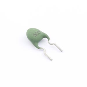 ICL500D05MIB商品缩略图