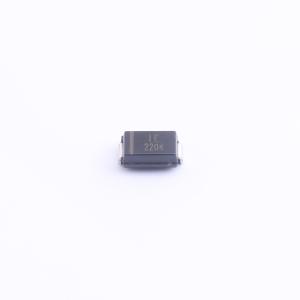 SMAJE12AH商品缩略图