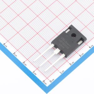 VBP195R06商品缩略图