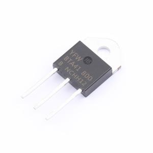 BTA41-800B商品缩略图
