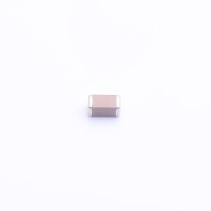 FCC1206B105K101HTA商品缩略图