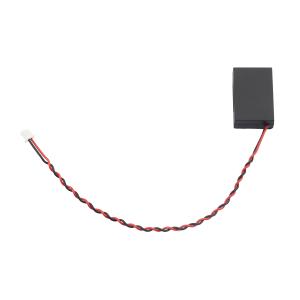 2415BOXFX-8Ω1W-2P1.25商品缩略图
