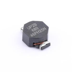 UP2B-680-R商品缩略图
