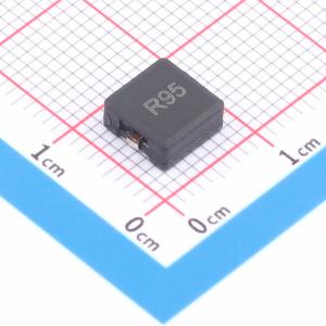APZBX0630MR95商品缩略图