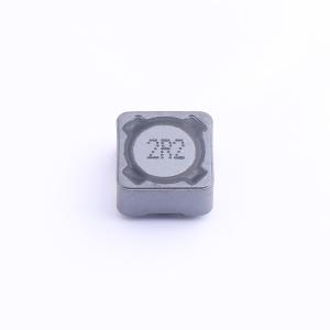 SMDRI74-2R2NT商品缩略图