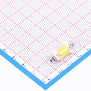 HI-1A05商品缩略图