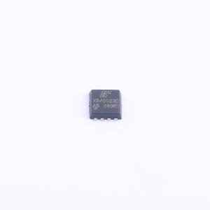 XR40G20D商品缩略图