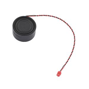 30B01BOX-8Ω2W-GH1.25商品缩略图