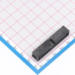 HMT-2.54-2*15P-JN商品缩略图