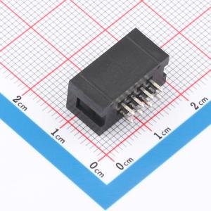 HMT-254WV-2x4P商品缩略图