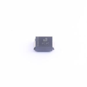 SMBJ6.5A商品缩略图