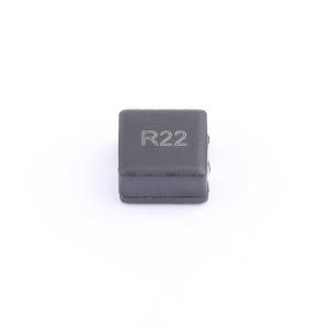 APZBX0640MR22商品缩略图