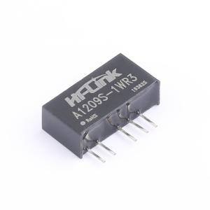 A1209S-1WR3商品缩略图