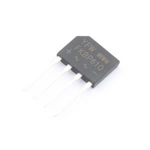 FKBP610商品缩略图