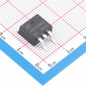 XRS130N85G商品缩略图