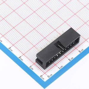HMT-2.54-2*10P-ZJN商品缩略图