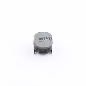 1255AY-680M=P3商品缩略图
