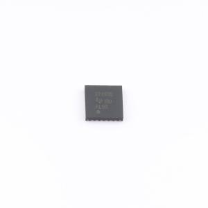 LMX2492QRTWTQ1商品缩略图