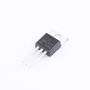 SRM10L300SCT商品缩略图
