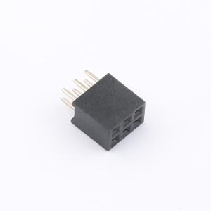 HMT-PM200-2*03Z-H43商品缩略图