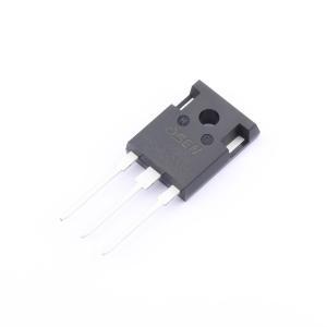 OSH65R038商品缩略图
