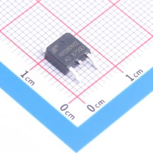 XRS80N12商品缩略图