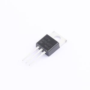 SRT10L45SCT商品缩略图
