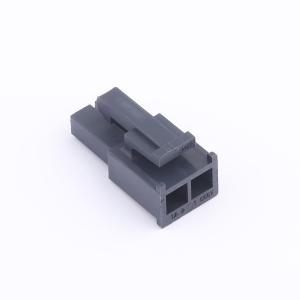 46994-0212商品缩略图