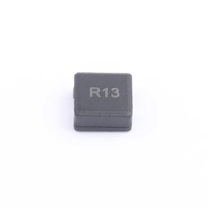 APZBX0630MR13商品缩略图